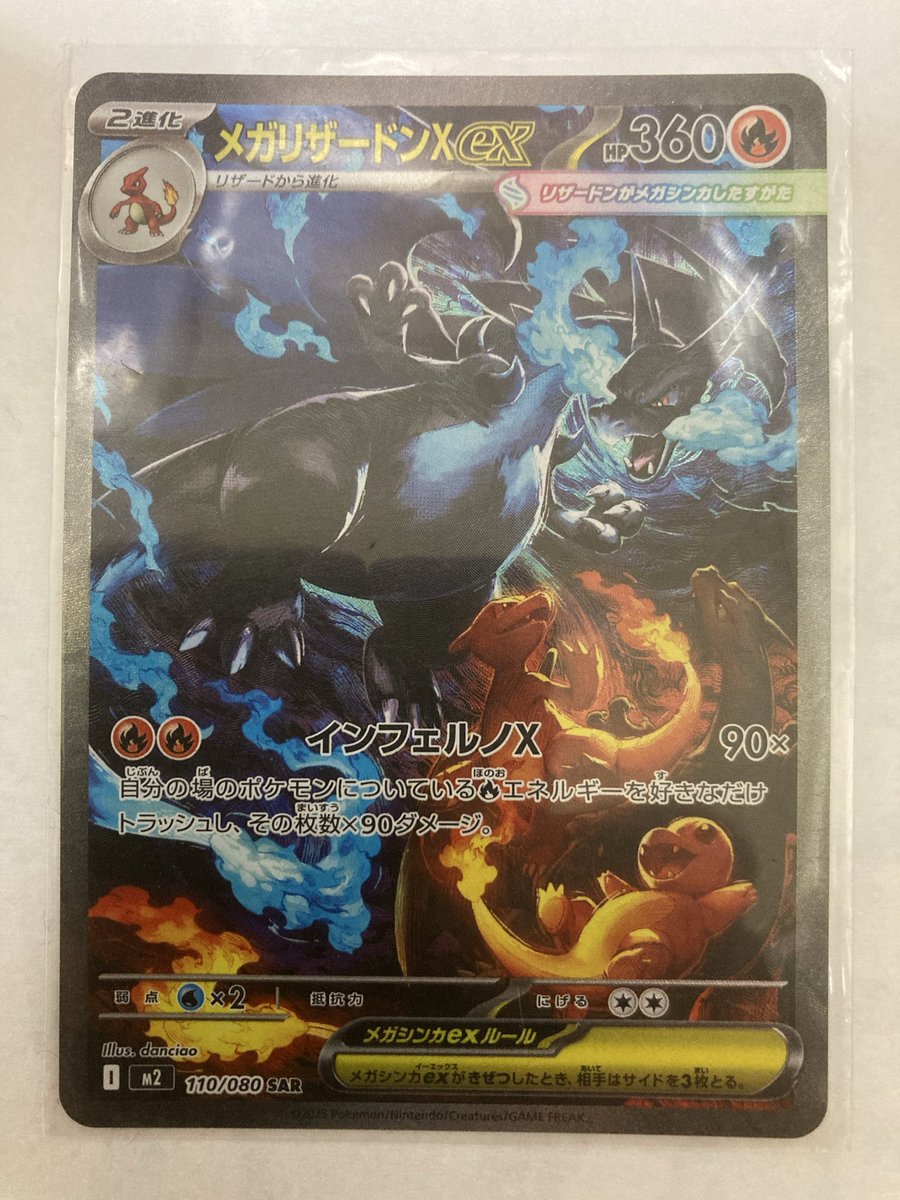 HIGH-five (@five_high63460) / Posts / X