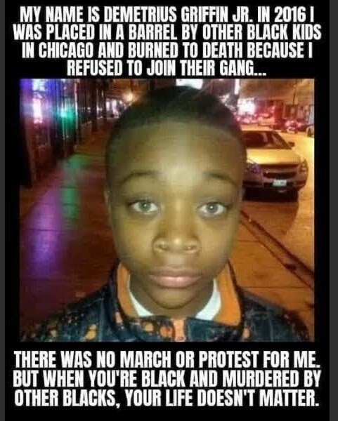 <a href="/AmiriKing/">Amiri King</a> <a href="/wescottlaurent/">Wescott Laurent</a>