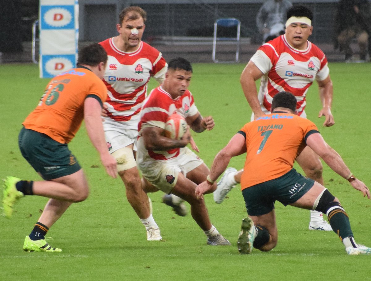 キ*マ様 【海外Ｍサイズ】NRL イラワラ・ドラゴンズ '20 シングレット キ*マ様 【海外Mサイズ】NRL イラワラ・ドラゴンズ '20