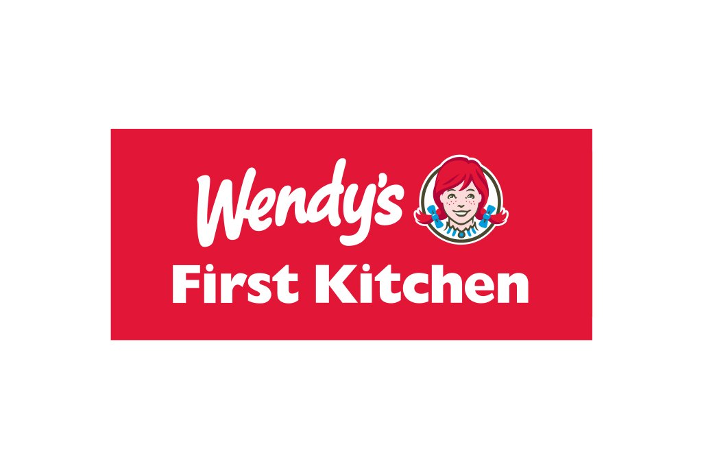 昨日のMCのウェンディとウェンディーズの言い間違い思い出してしんでるwwwきゃりーママおもろすぎるわ