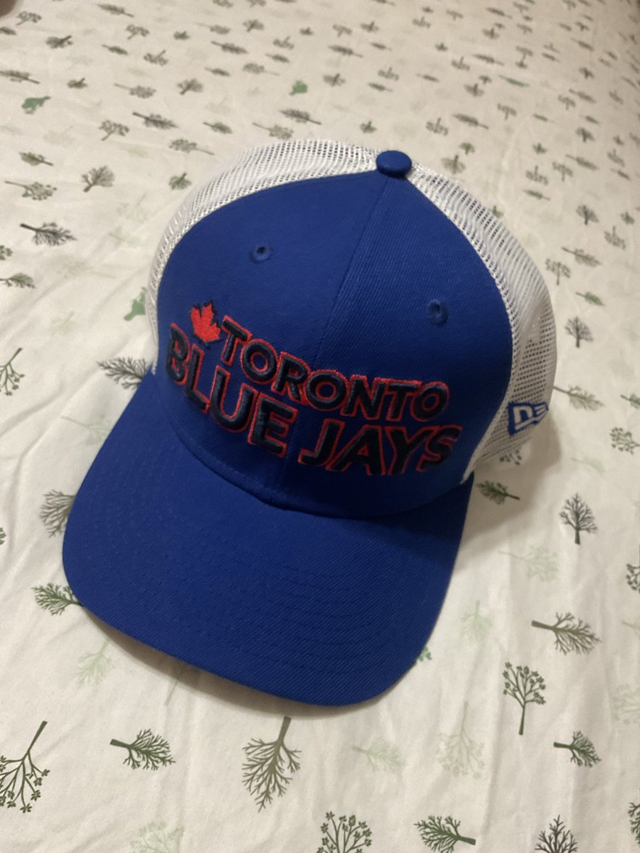 hgxengineering's tweet image. Game 2 🧢 #WANTITALL