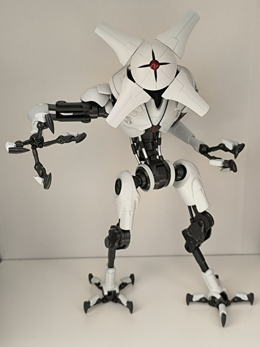 Quedan 39 días para #MetroidPrime4Beyond