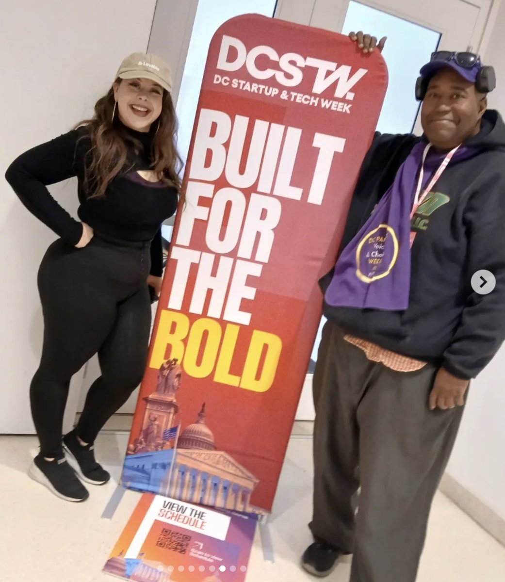 MARQUISCOTTON16's tweet image. 🚀 MVP 
(♈️) built the  frontend in hours—not days—using @lovable_dev’s AI-powered UI generator. 

Maria (⚖️) architected  bulletproof backend while Aries designed. 

Stop overthinking. Start building.
#AgileDev #MVP #LovableDev #React #BuildFaster

🔗 : lovable.dev