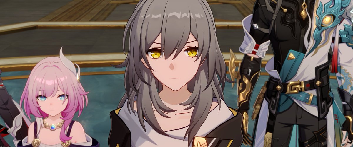 okome sukuname (@okomesukuname) / Posts / X