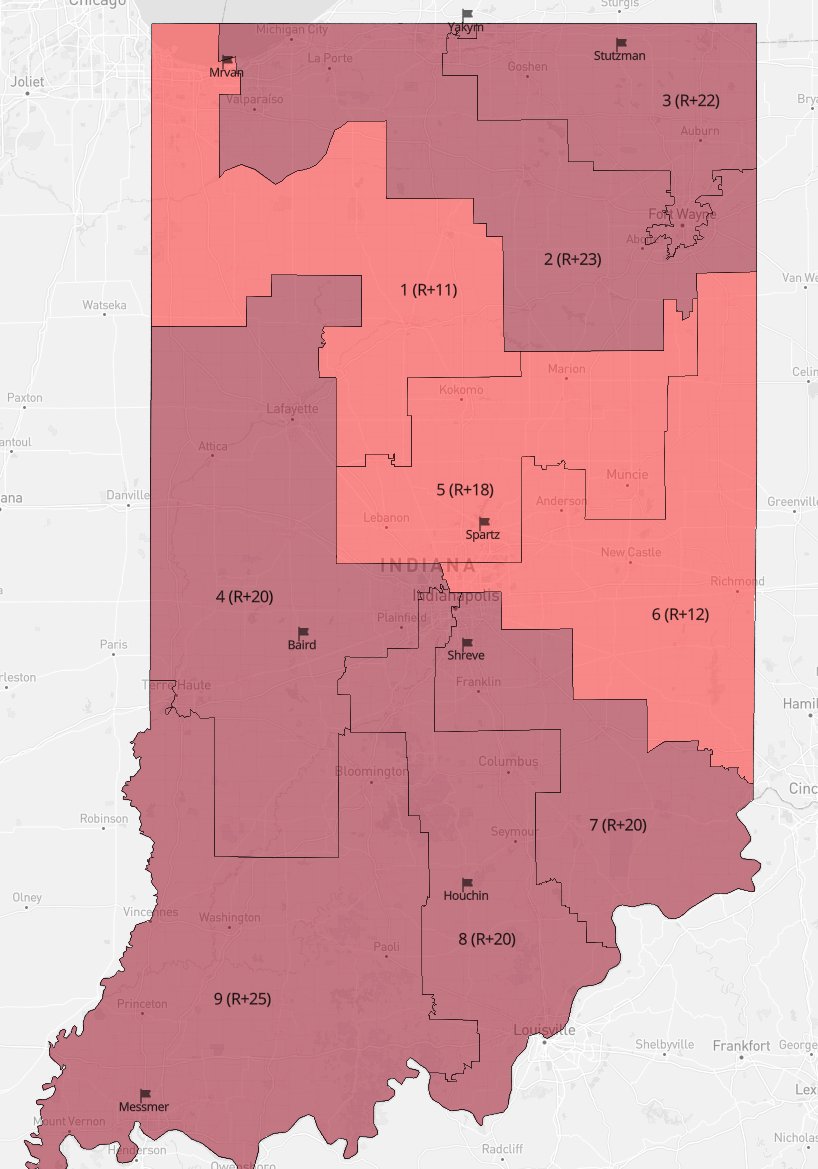 America First Insight tweet media