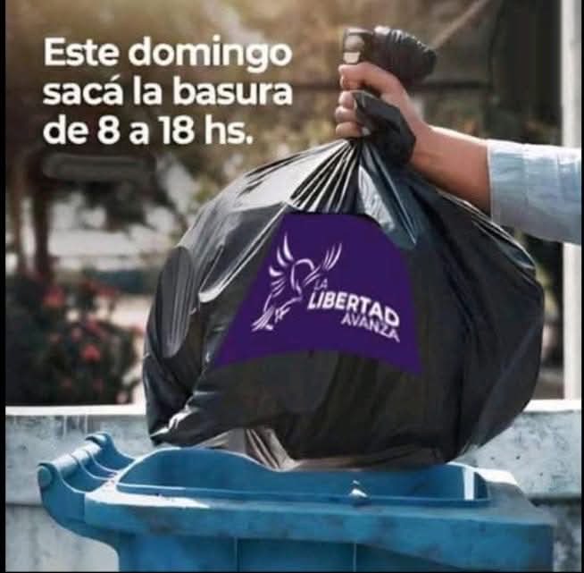 Fuerza Patria ! 🇦🇷🐧