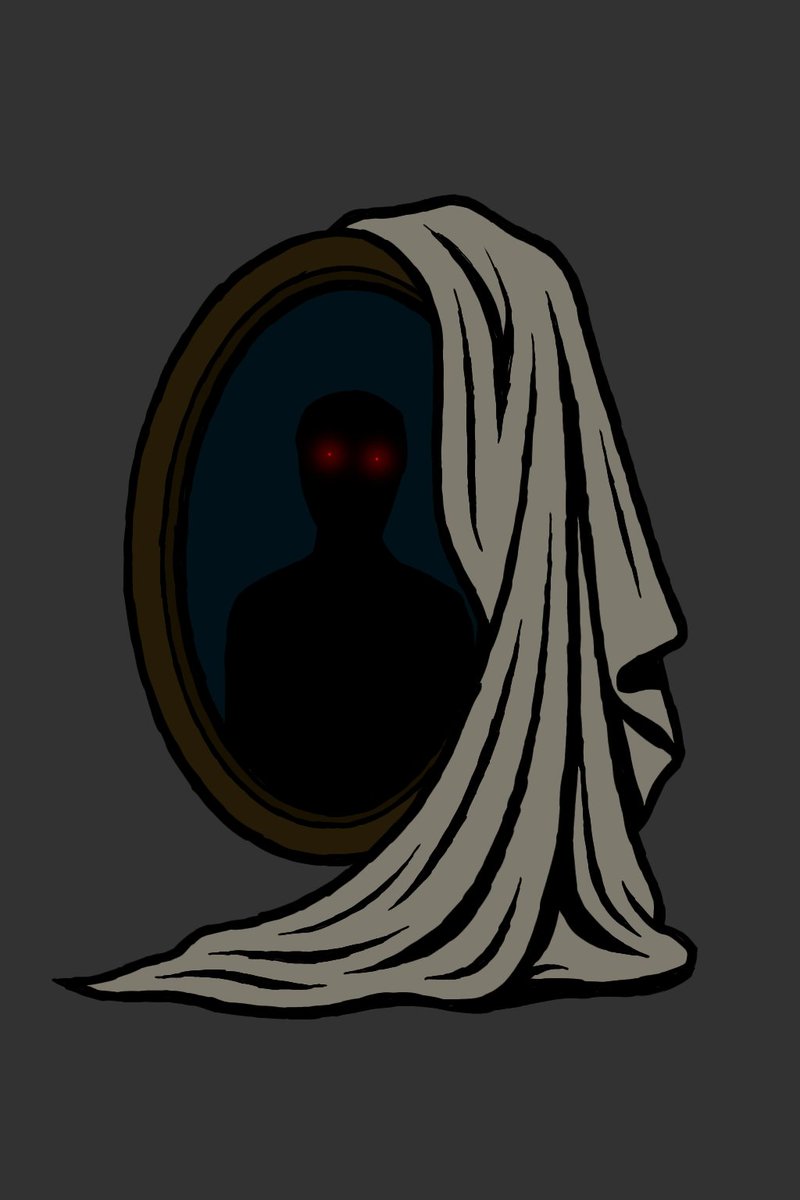 Anonymous_JYT's tweet photo. CLIQUETOBER DAY 25 "BLANKET"

#clique #cliquetober #cliquetober2025 #cliqueart #twentyonepilots #artbytheclique #artbythecliquetober #digitalart #Trench #Breach #Vessel #illustration #Blurry #Face #artwork #creativeart #Music #Blurryface #Redecorate #Eyes #Eye #ScaledAndIcy #Sai https://t.co/B9T9P8rbXT