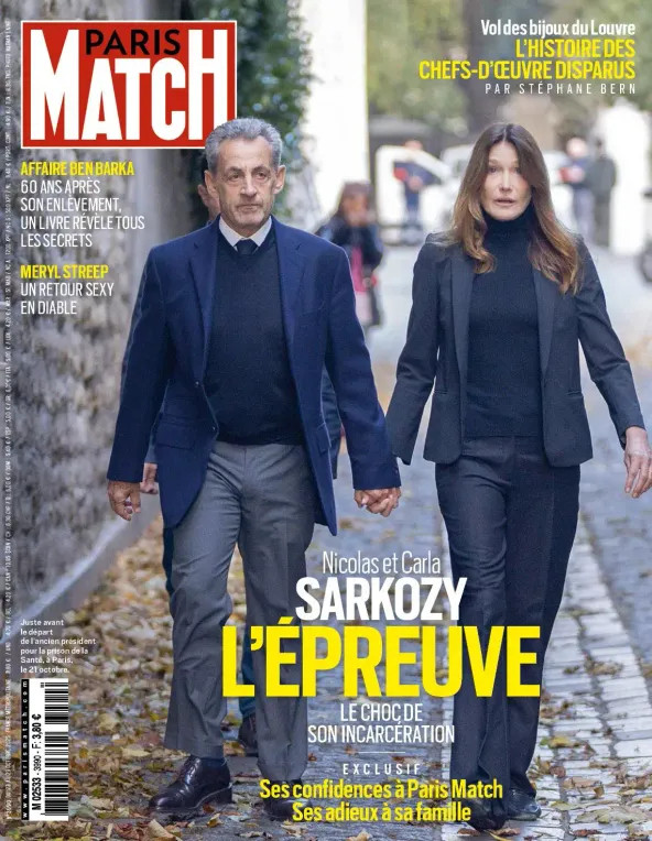 Sylvain GRANDSERRE tweet media