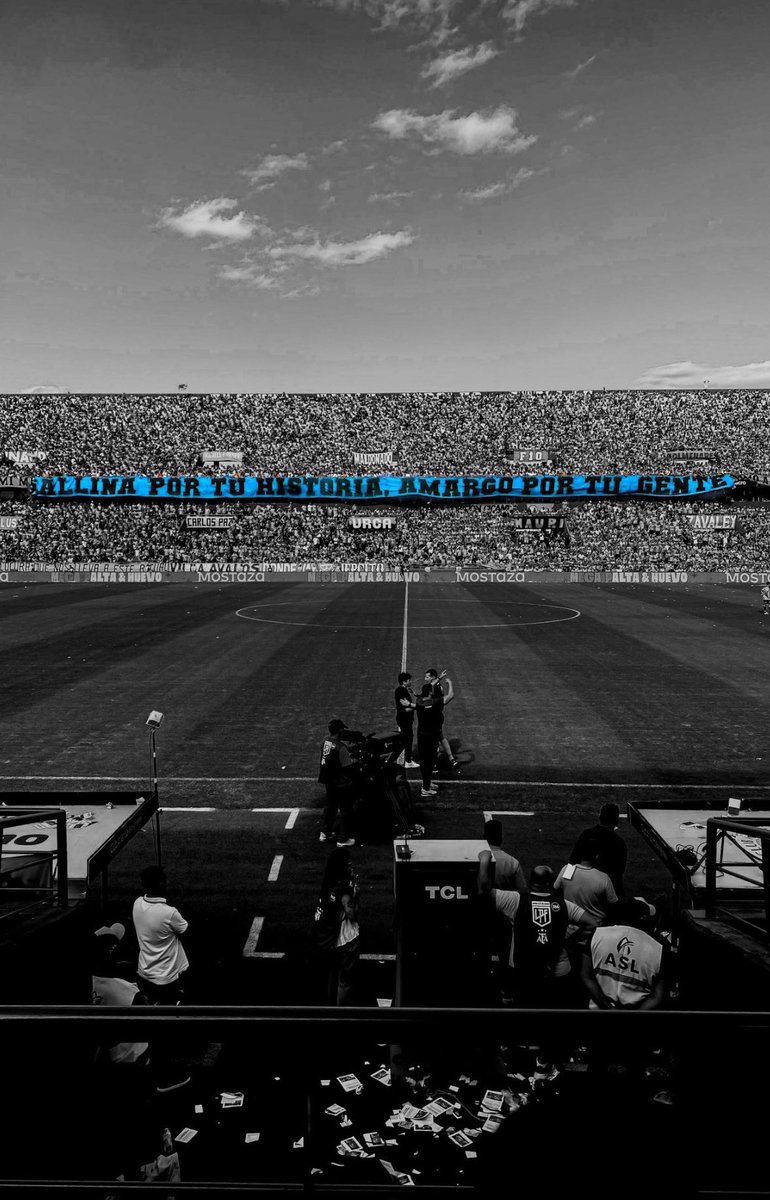 🏴☠️TRAPOS CAB tweet media