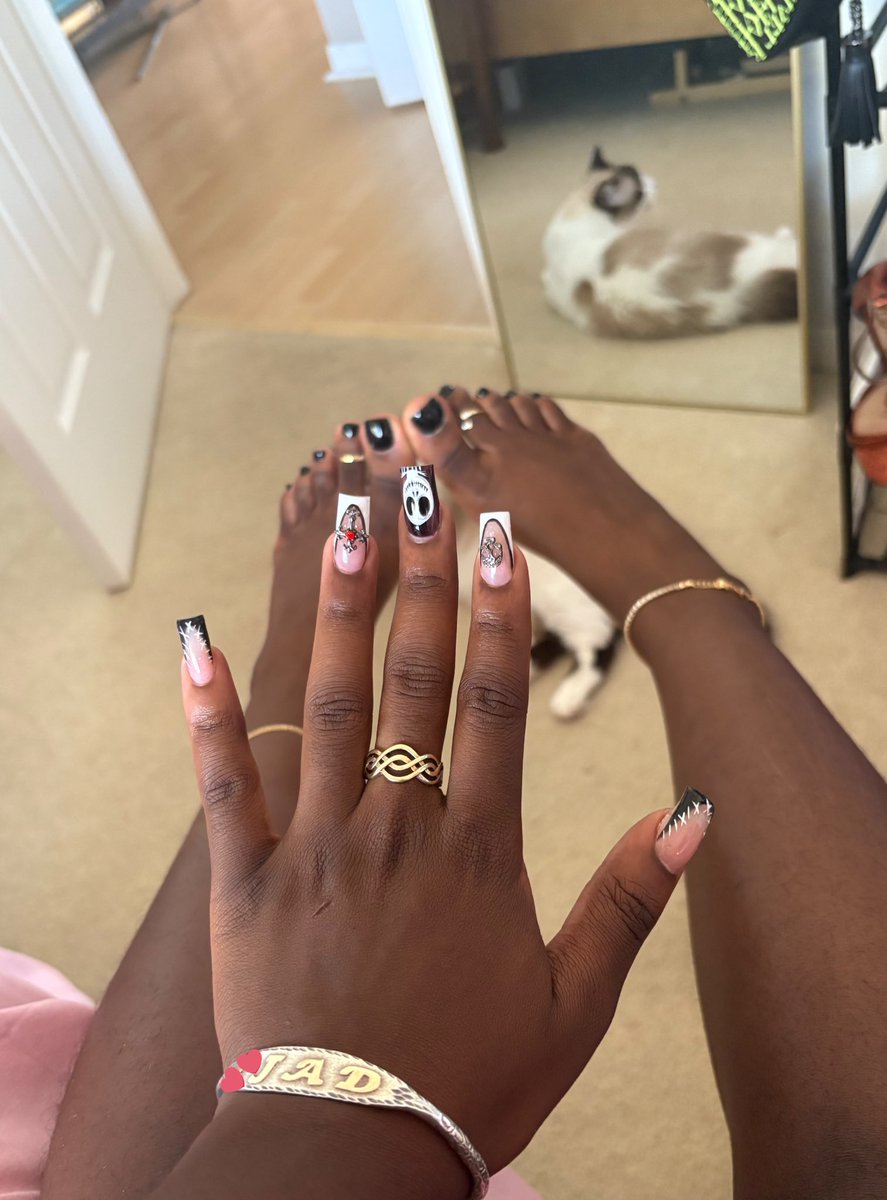 princess jaeda ᥫ᭡ tweet media