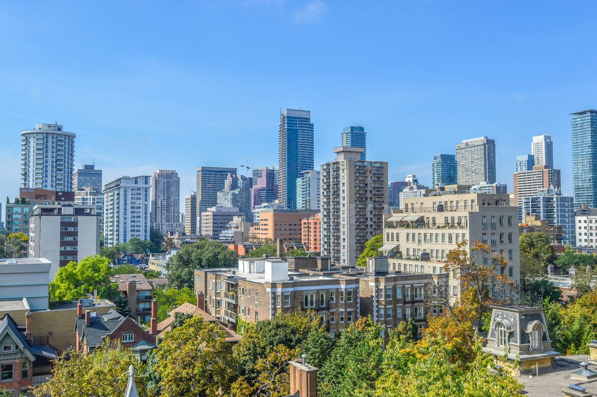 Housing affordability challenges in Toronto and Vancouver are pushing buyers and investors westward. Markets like Edmonton offer entry points that are far more sustainable—without sacrificing growth potential.