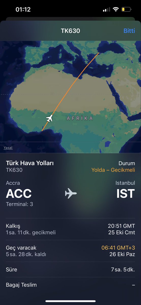 nöbetteyiz yine🫡