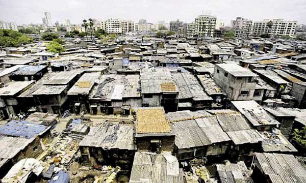 <a href="/ElVengador1945/">El Vengador Justicialista</a> Ella, el pueblo