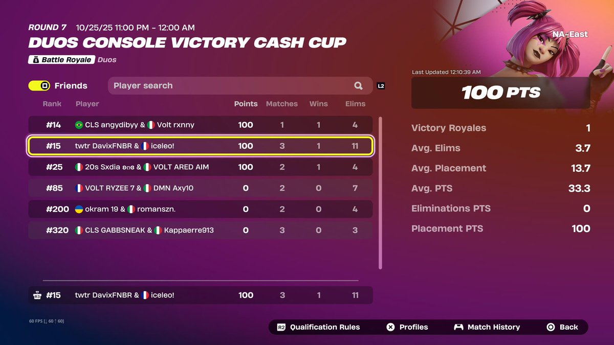 +100 nac ccc w <a href="/iceLeoh/">iceLeoh</a>