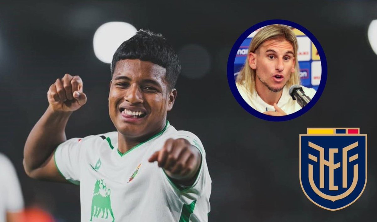 Gabriel Carrera tweet media