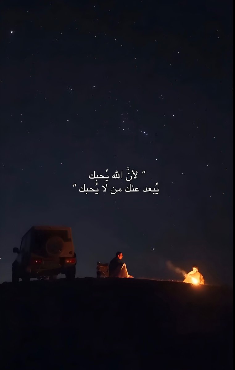 osloccc's tweet image. 