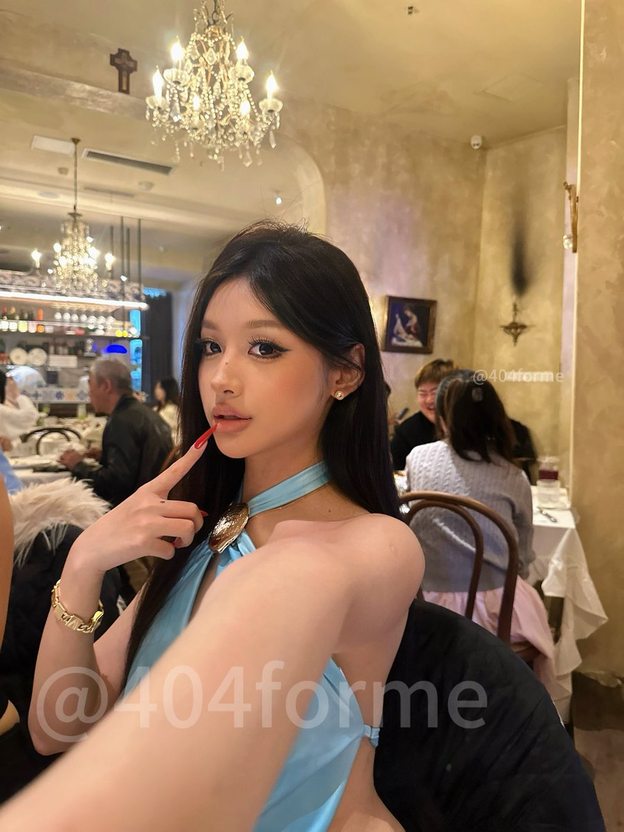 404forme's tweet image. 最近盗图的人太猖狂了😡我要打上水印了😫 #成都Ts #重庆Ts #跨性别 #人妖 #伪娘 #男娘 #药娘 #女王s #上海Ts #黑丝 #北京天使 #深圳天使