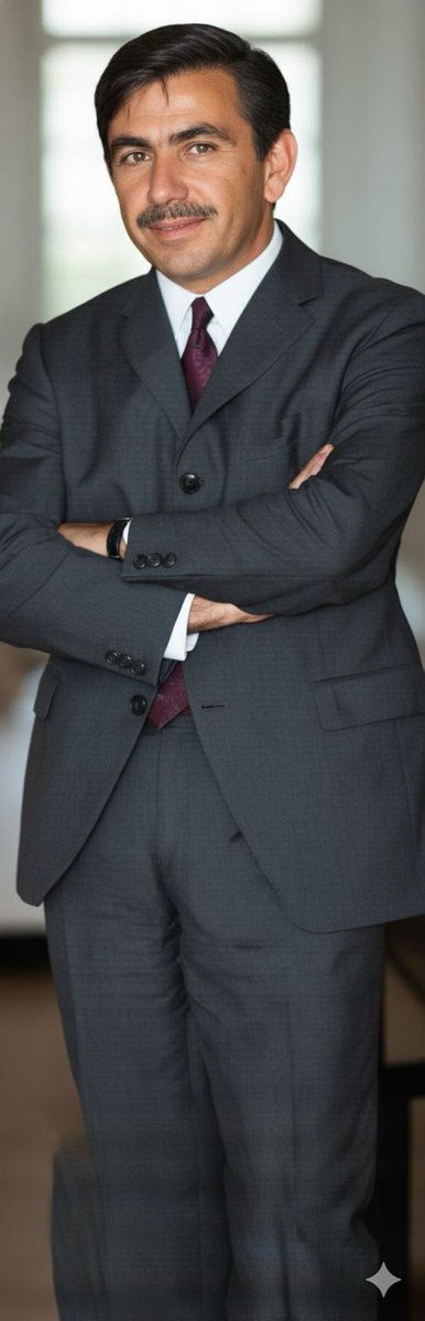 Bugün sensiz geçen 49. yıl, her zaman kalbimizdesin