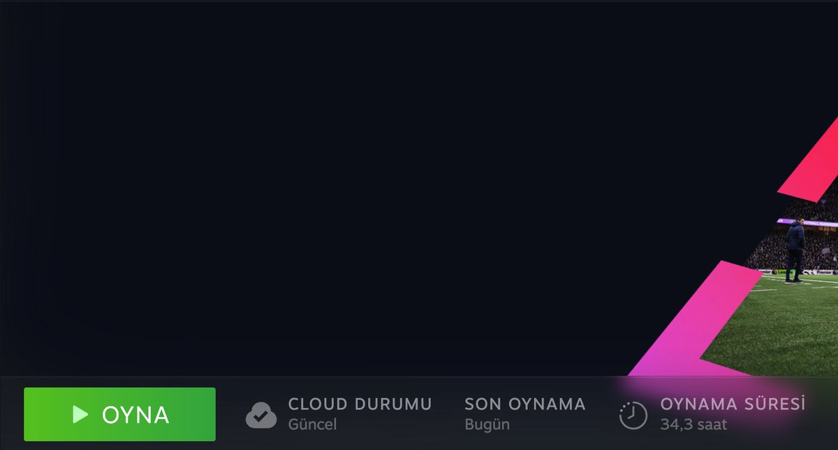 Taktisyen.Net tweet media