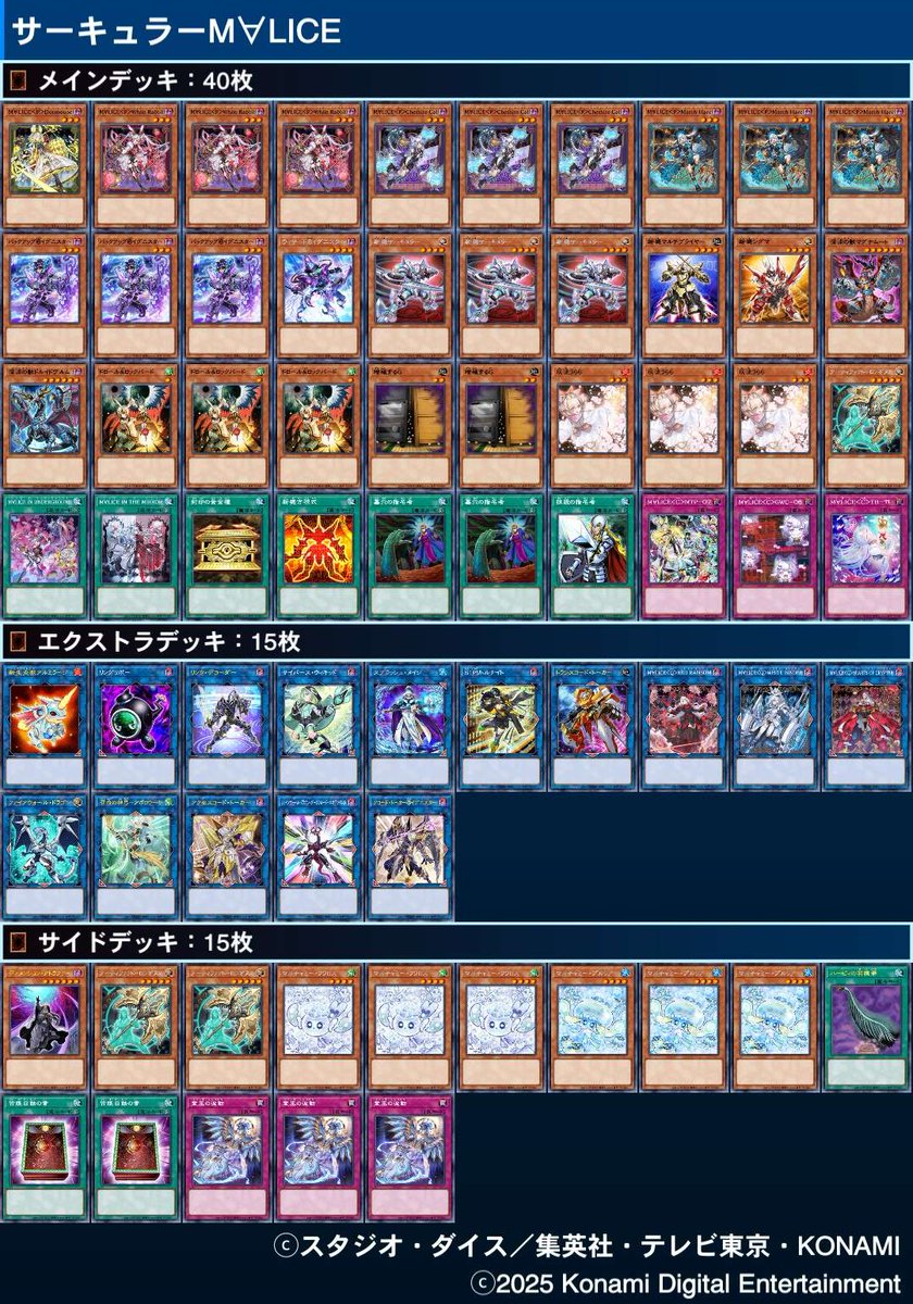 しーたけ (@sitake_) / Posts / X