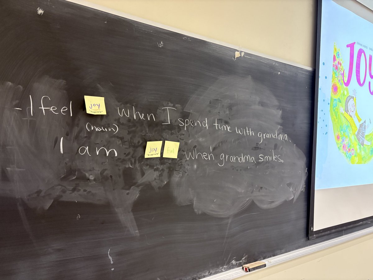 Kenisha Bynoe tweet media