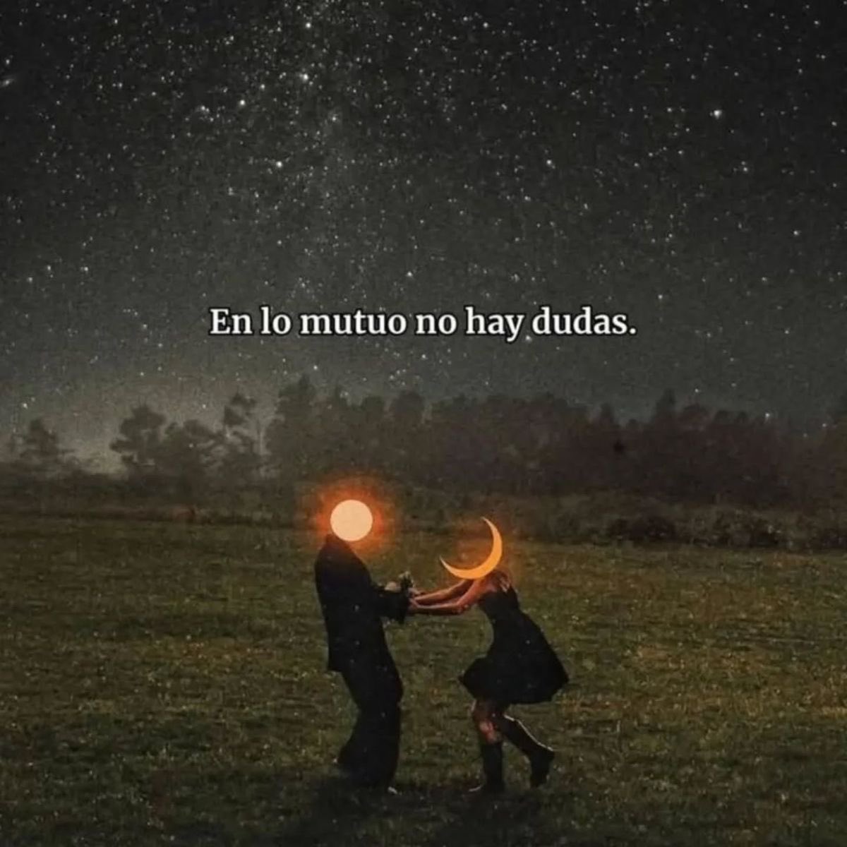 Dilo con dibujos (@dilocondibujos_) on Twitter photo 