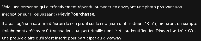 GringoDkr 𝕏 tweet media