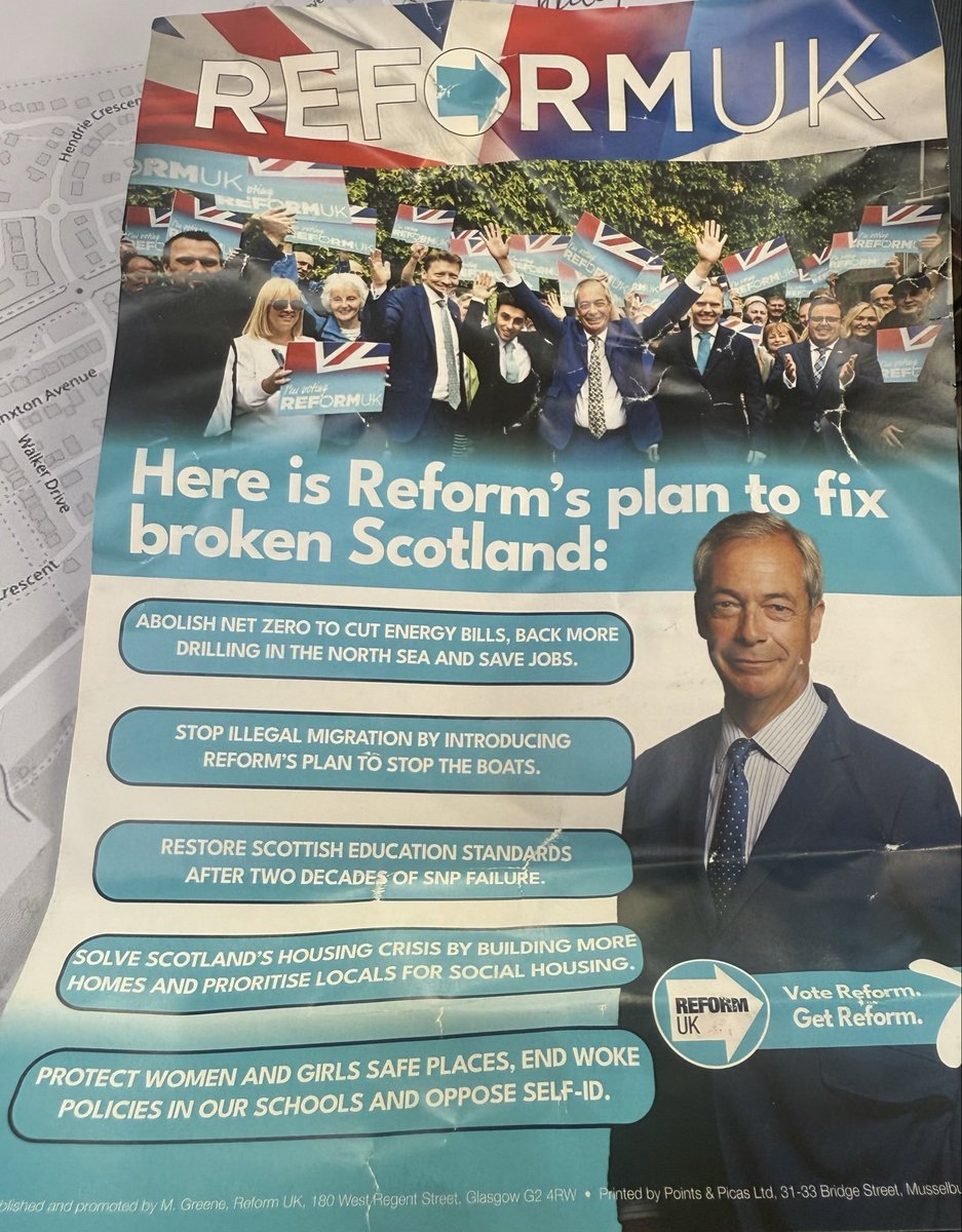 Wings Over Scotland tweet media