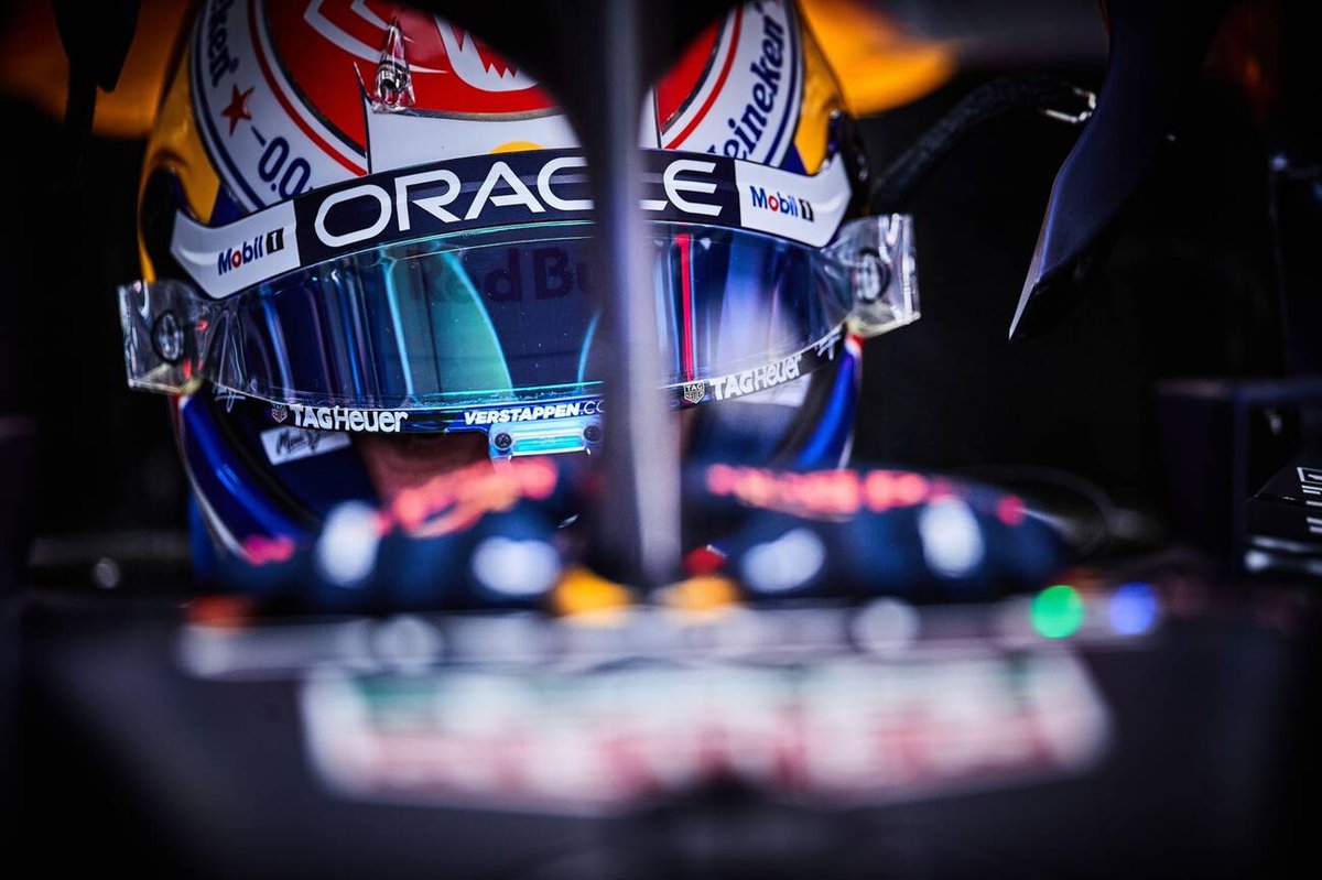 ً (@verstappenmedia) on Twitter photo 