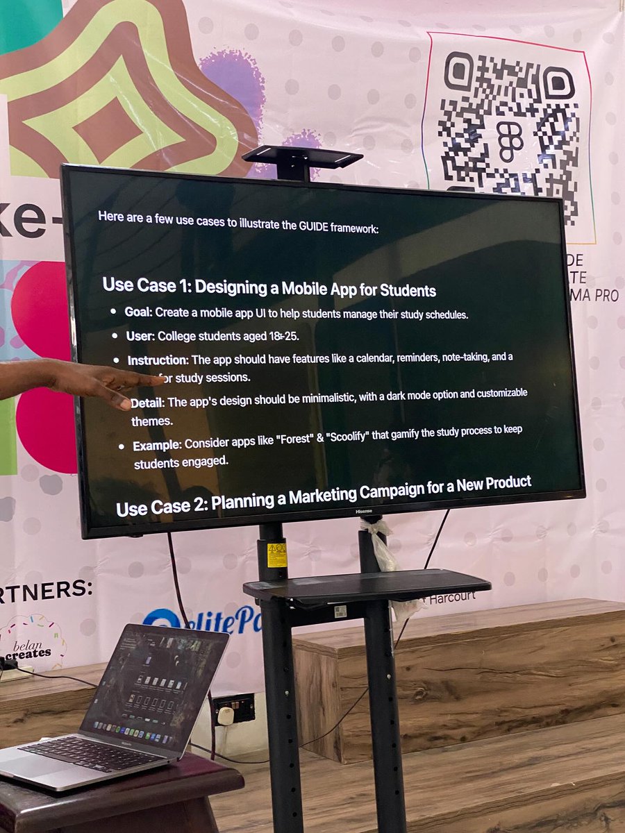 FigmaPH | Design Community tweet media