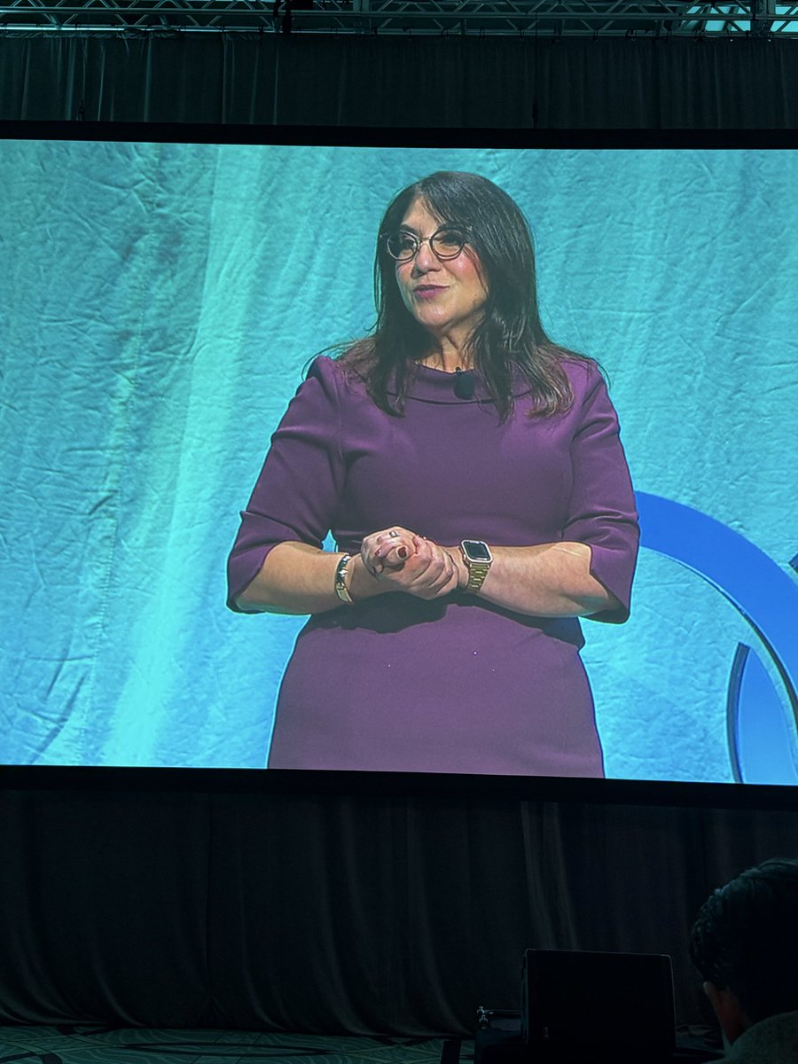 AsawariBapat's tweet photo. Great work and inspiring talks by @AABB #CEO @debrasb #President @MeghanDelaney @aabb #AABBChamps #AABBbio #AABB2025 #Asa #AsaB https://t.co/Mfjfrn0yem