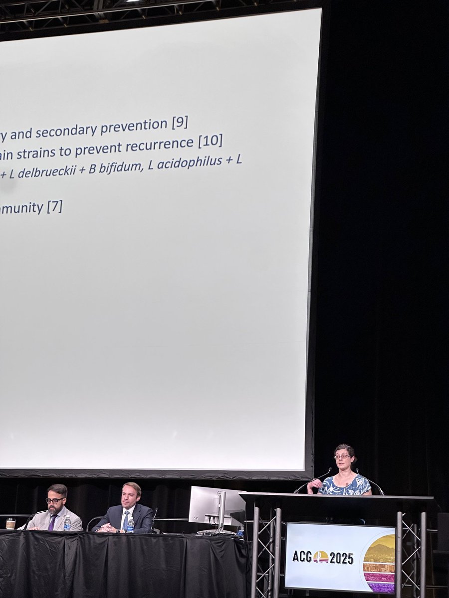 Touchdown in Phoenix for ACG 2025! Grateful for this community and excited for the talks and posters. <a href="/AmCollegeGastro/">ACG</a> <a href="/UMN_GIHep/">GI & Hepatology Division - University of Minnesota</a> <a href="/UMN_GI/">@UMN GI Fellowship</a> <a href="/UMN_TxHep/">UMN Transplant Hepatology Fellowship</a> #ACG2025 #ACGPhoenix #Gastroenterology #GI <a href="/AlexaWeingarden/">Alexa Weingarden MD PhD</a>