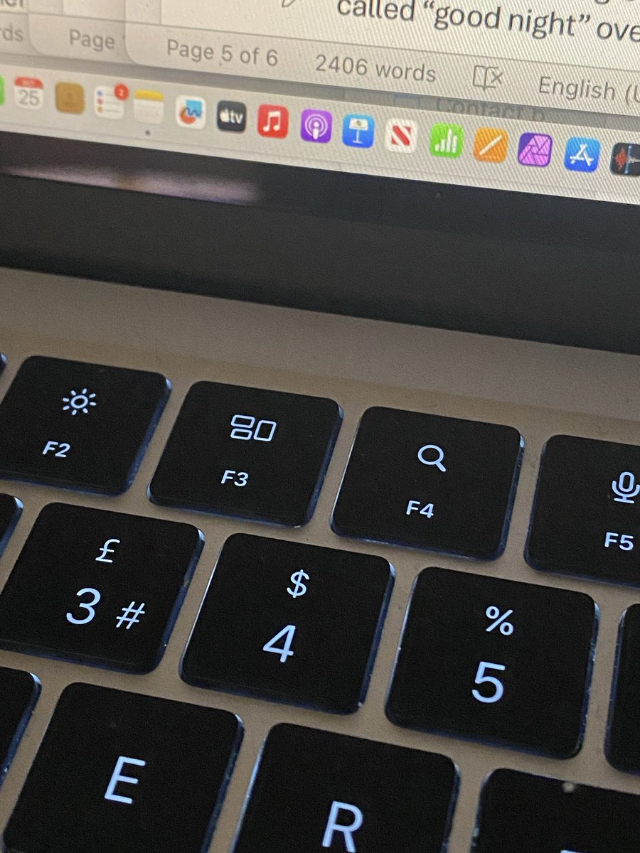 Bronagh McAteer tweet media