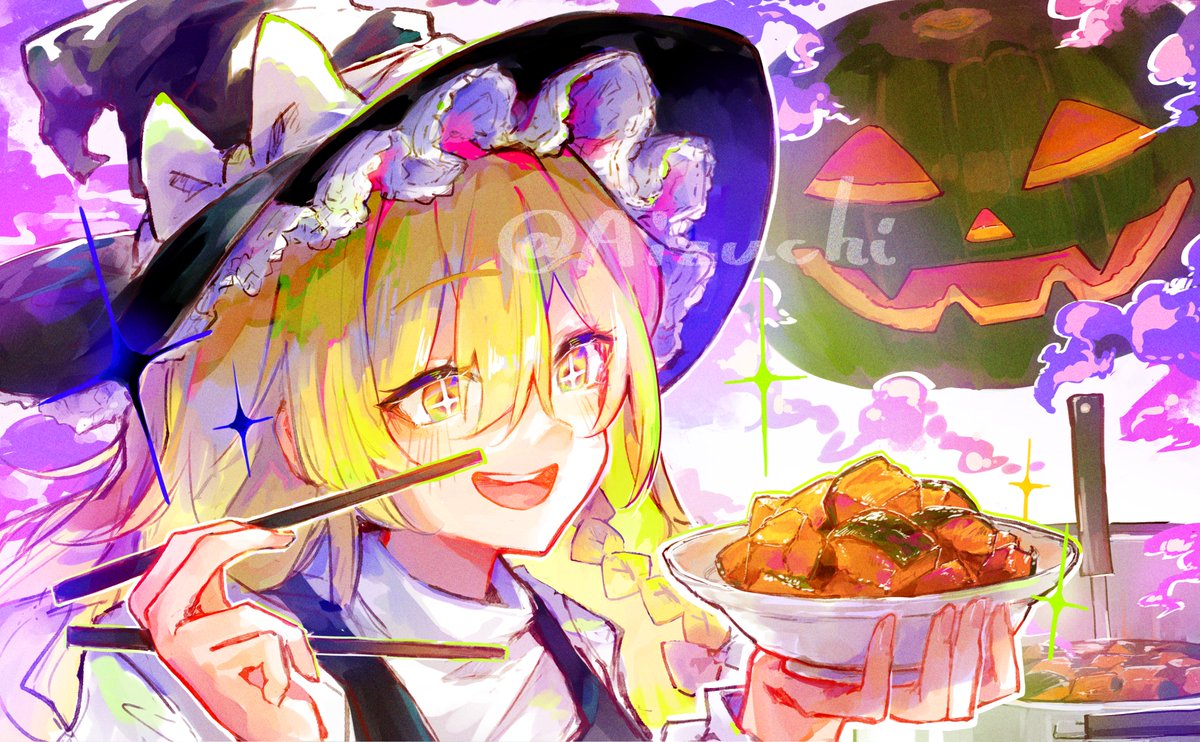 あいヅチ tweet media