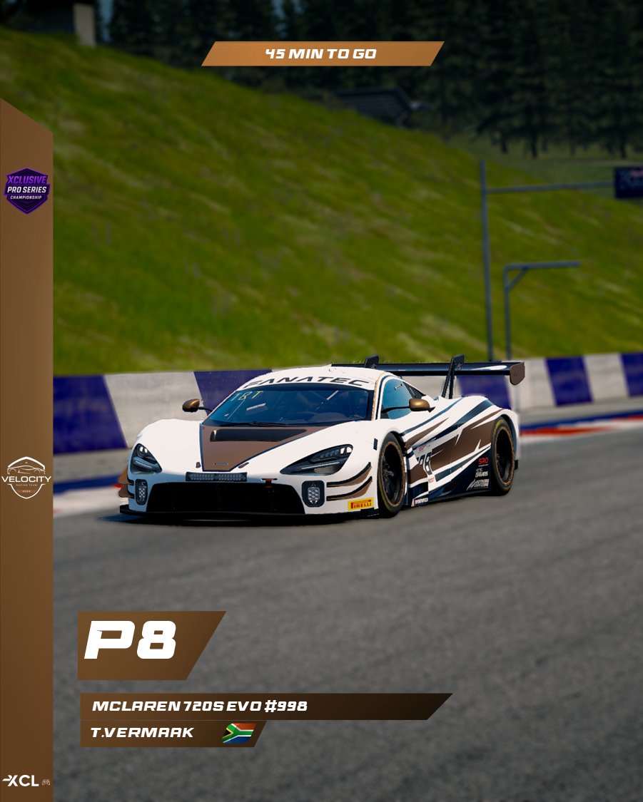 Tylor Vermaak (@tylorvermaak) on Twitter photo 