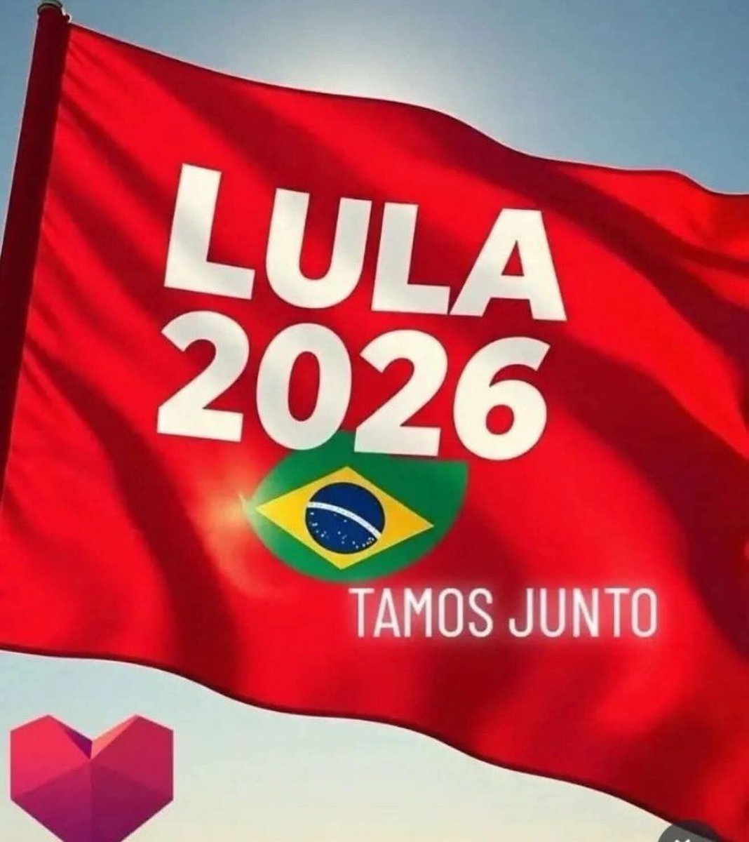 CostaJr2023's tweet photo. Eu e minha família estamos com Lula! Quem mais está comente ESTOU COM LULA! https://t.co/vQmaEYKHaZ