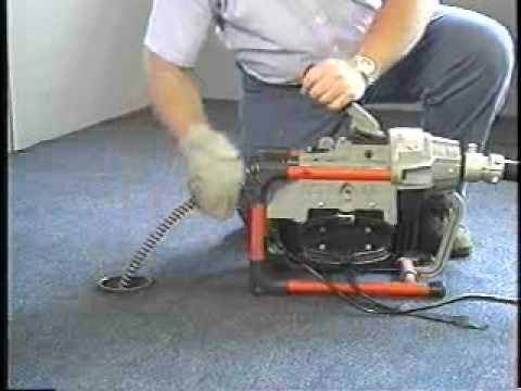 *Mark Wahlberg voice* if I had been at that equipment show, it wouldn’t have went down like it did