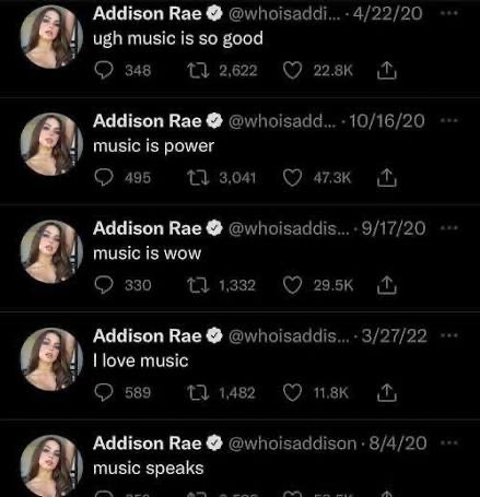 This lowkey was me when I first listened to Ethel Cain