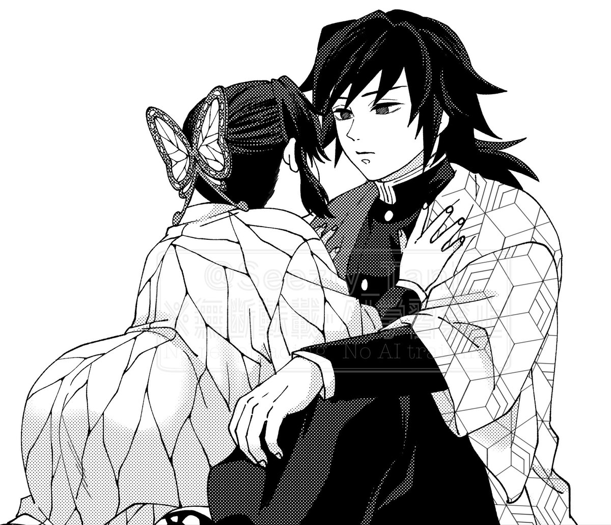 ⚠️谷口出品 谷口 (@Seezly_Tani) / Posts / X