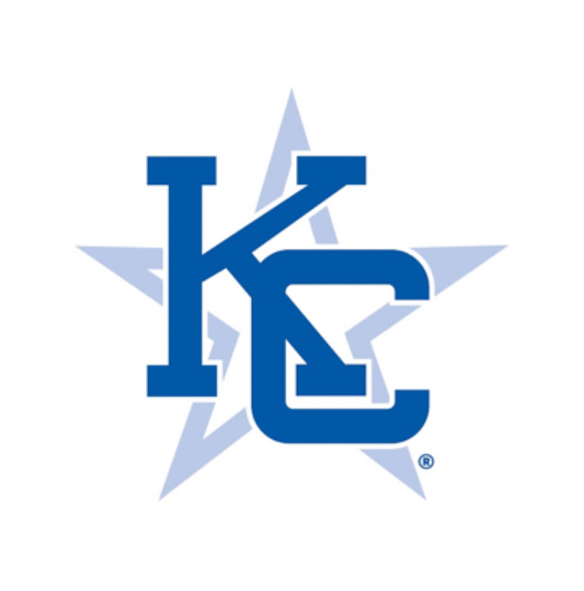 I am blessed to receive an offer from Kilgore College! Thanks <a href="/CoachRobertByrd/">Robert Byrd🇧🇸</a> for the opportunity