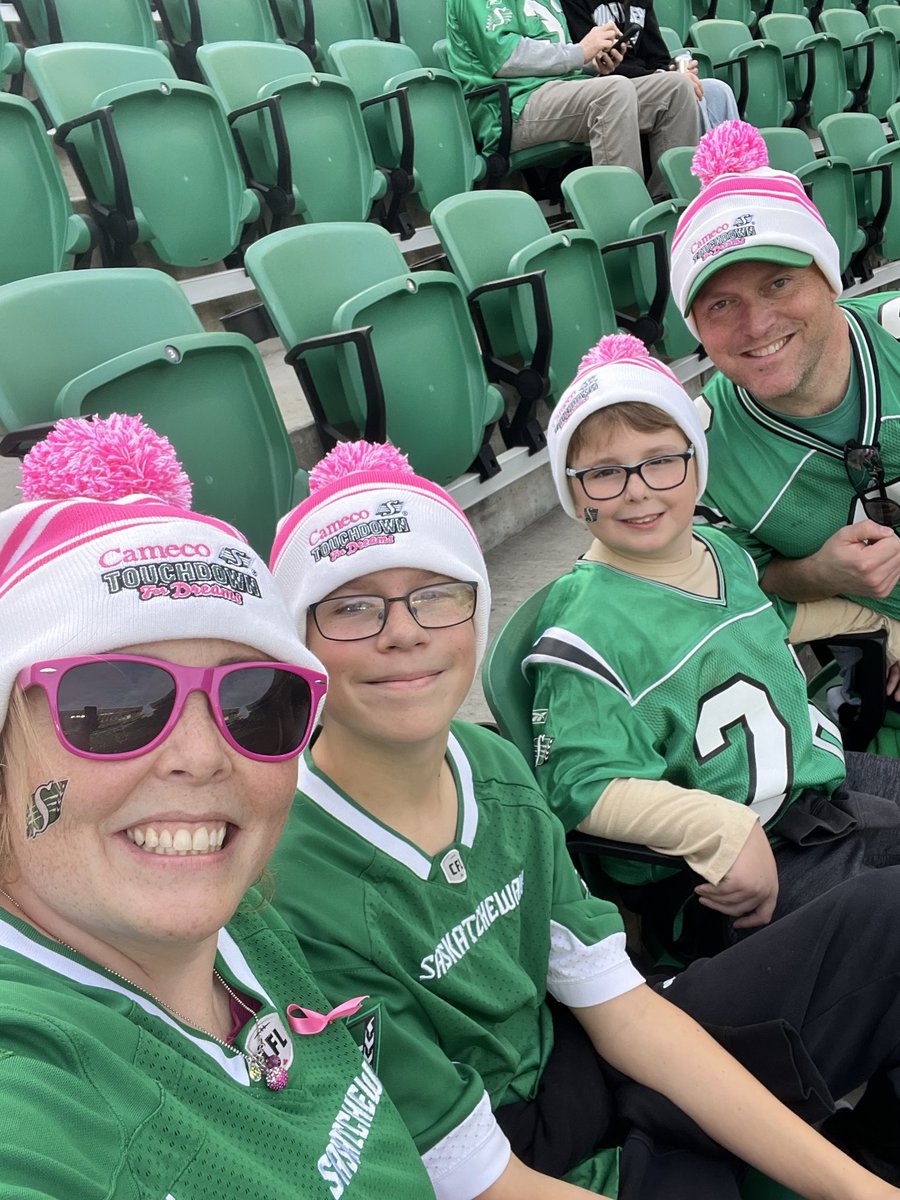 Melissa Rathgaber tweet media