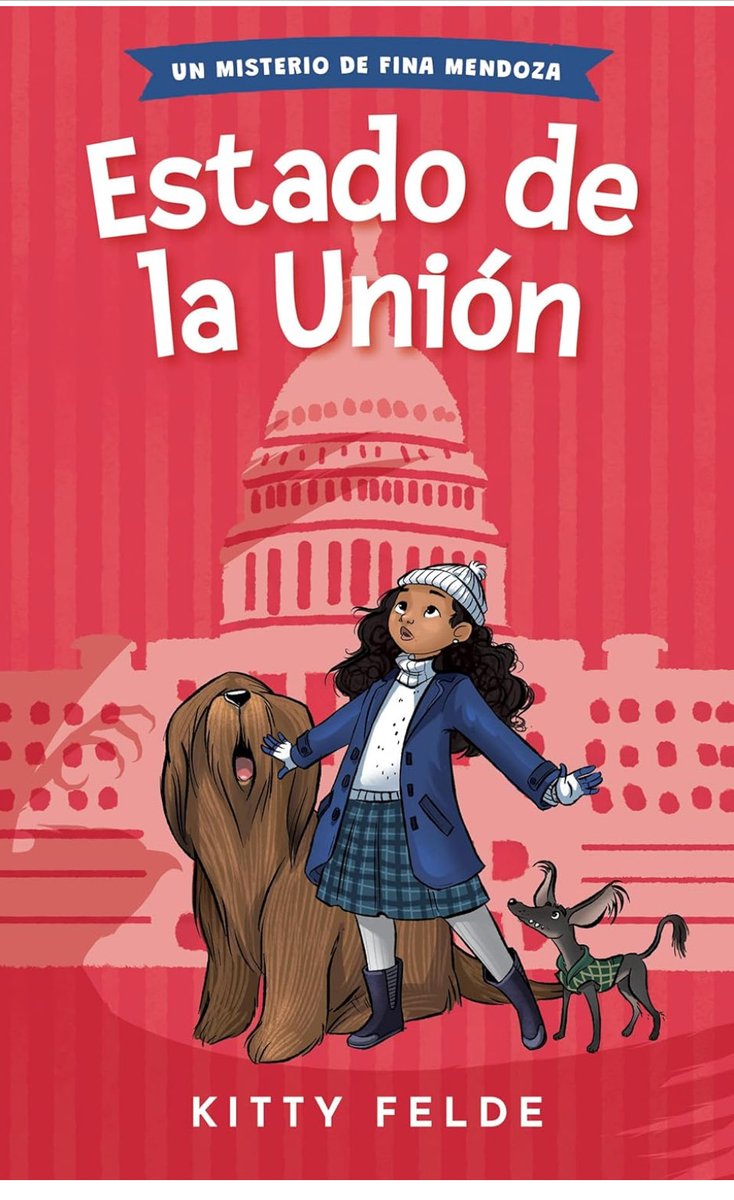 kitty felde tweet media