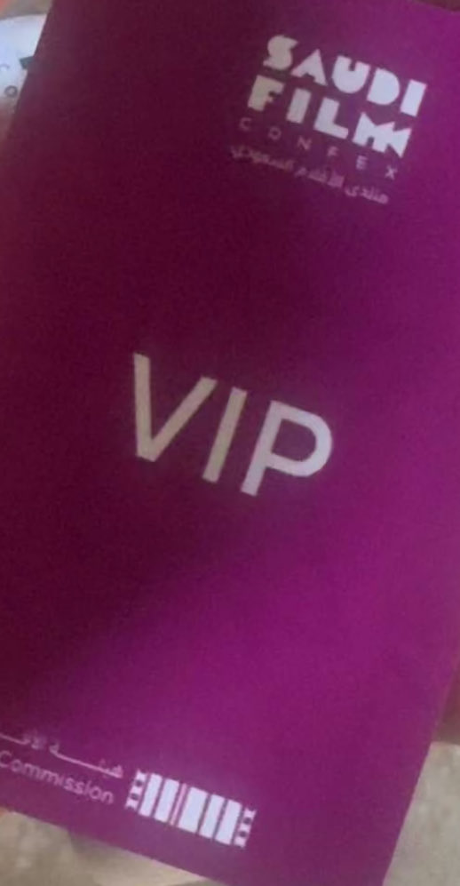 المها بروفشناٰل 💎 (@almaha0oo) on Twitter photo 