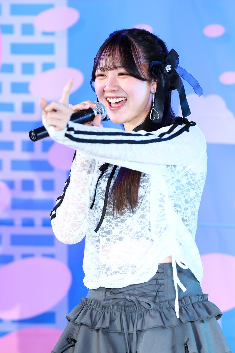 アイドル midori Shinsekai - Album by Midori - Apple Music