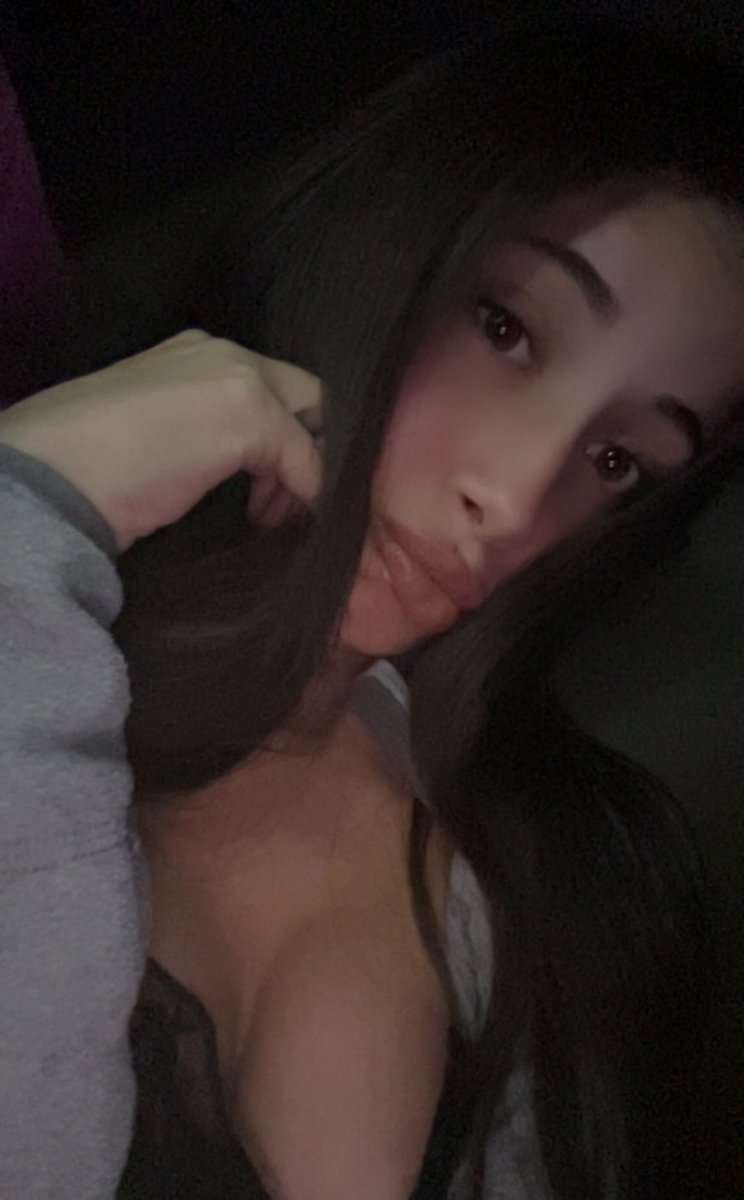 𝑐𝑒𝑑𝑦 tweet media