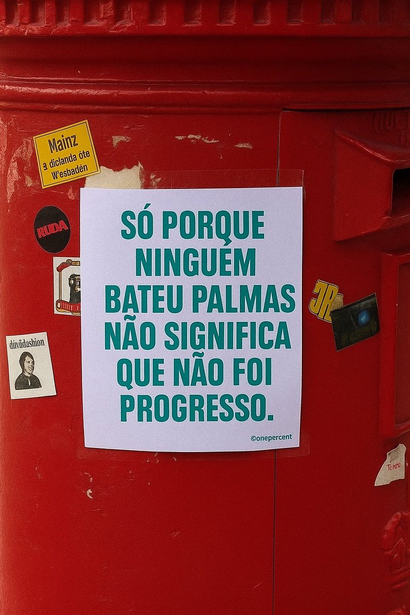 reescrevi_frase's tweet image. 