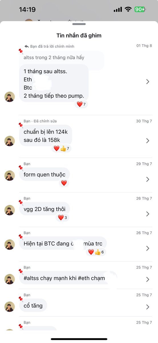 Thắng Súc Vật tweet media