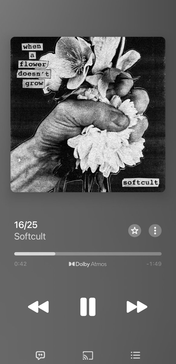 ヘビメタOL23歳 on X