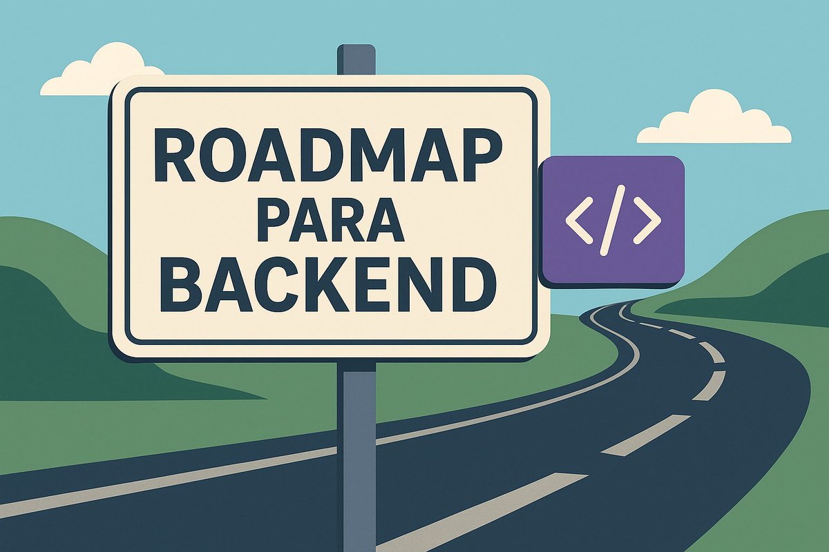 juliancamposes's tweet image. ¿Qué hace falta saber para ser un buen desarrollador Backend?

¿Muchos frameworks?

¿El último lenguaje de moda?

Te lo cuento en la última entrega de CERO a SENIOR

👉open.substack.com/pub/ceroasenio…