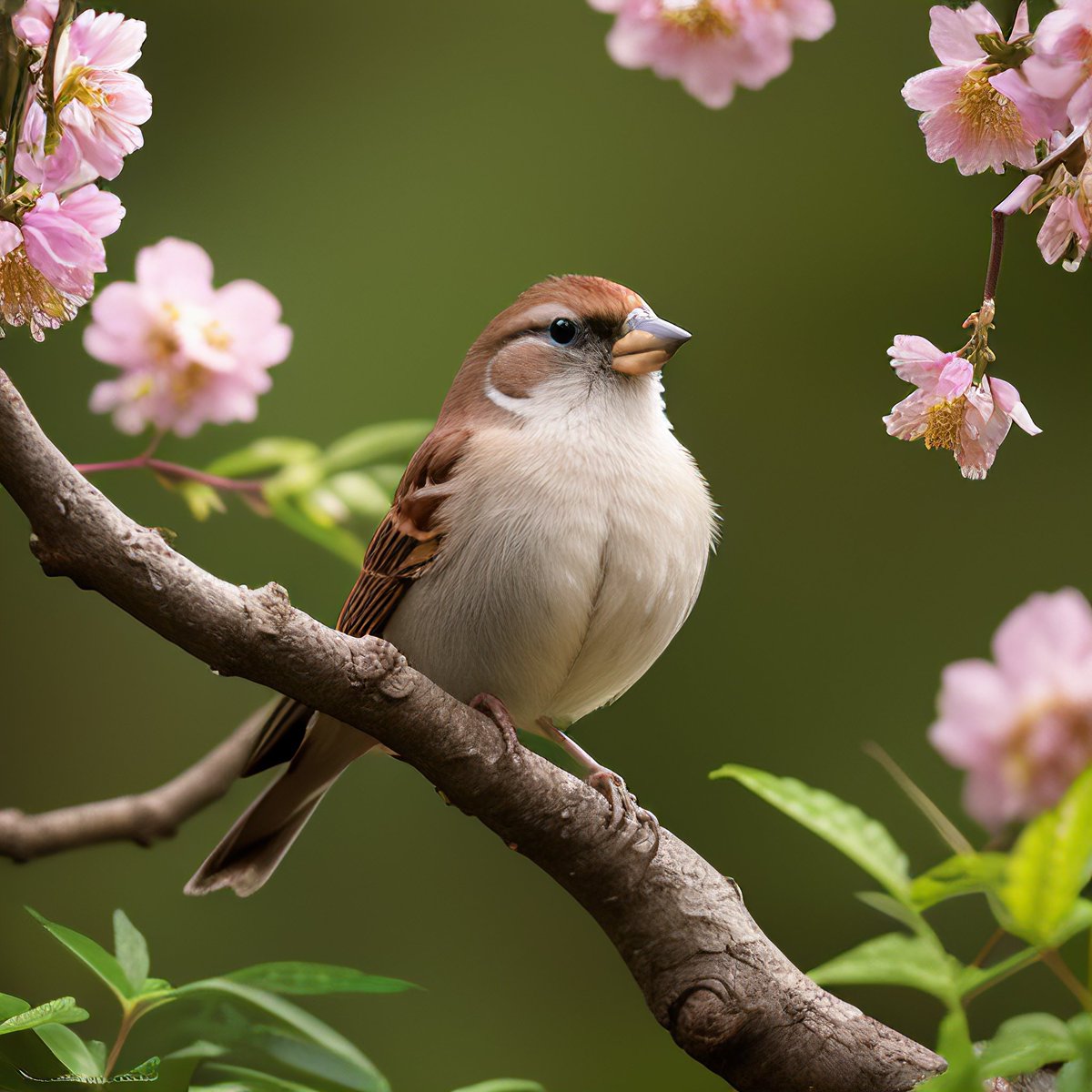 Pixel Gamer 4k tweet media